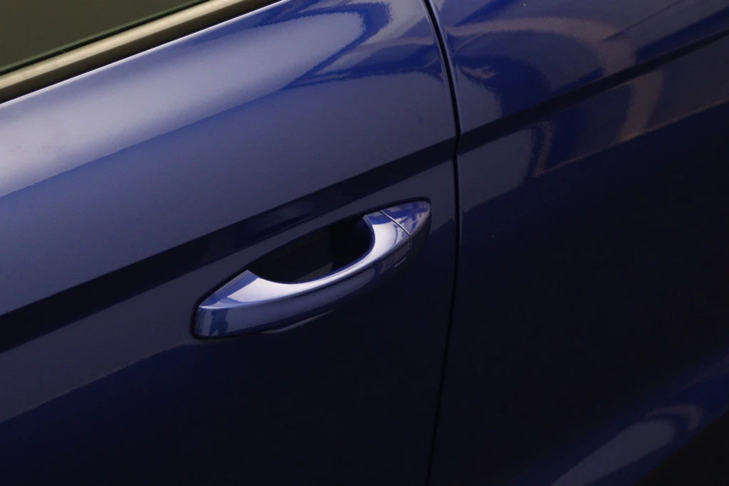 SEAT Ibiza – foto 20