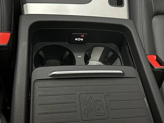 Audi Q5 – thumbnail 28