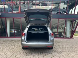 Opel Astra – thumbnail 38