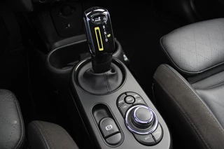 MINI Electric – thumbnail 30