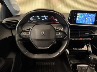 Peugeot 208 – thumbnail 18