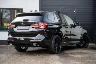 BMW X3 – thumbnail 5