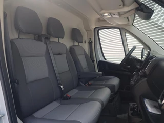 Fiat E-Ducato – thumbnail 15