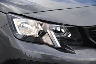 Peugeot Partner – thumbnail 24