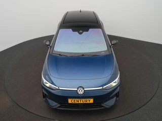 Volkswagen ID.7 – thumbnail 11