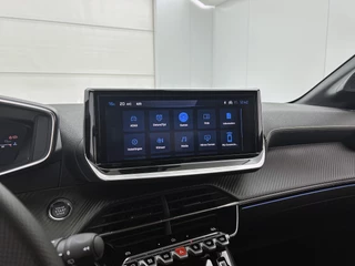 Peugeot 208 – thumbnail 7