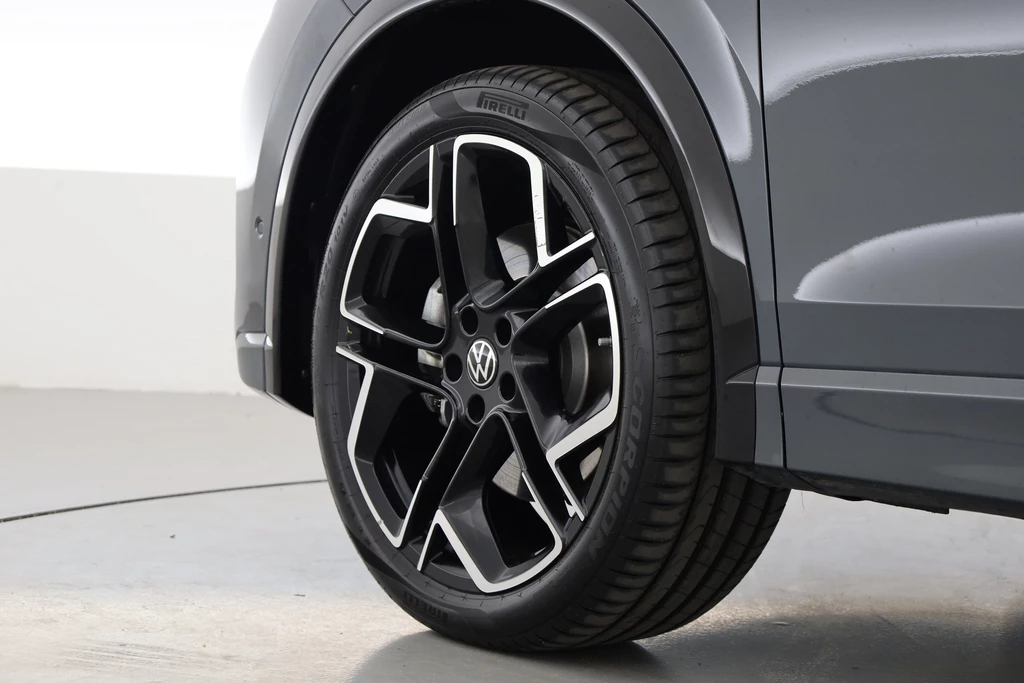 Volkswagen Tiguan – foto 39