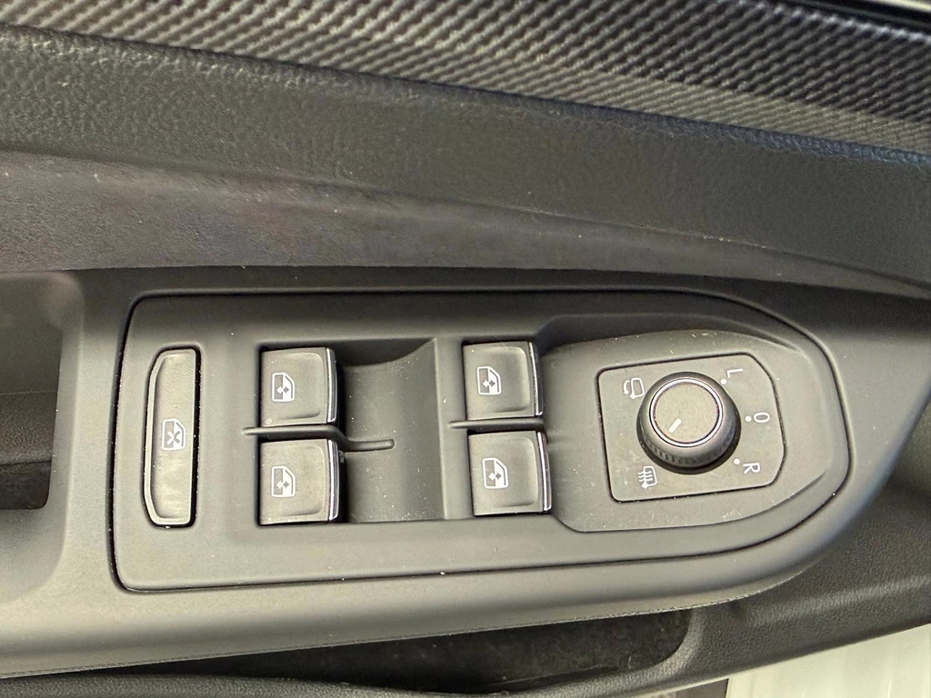 Volkswagen Golf – foto 27
