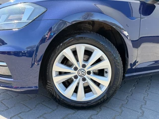 Volkswagen Golf – thumbnail 8