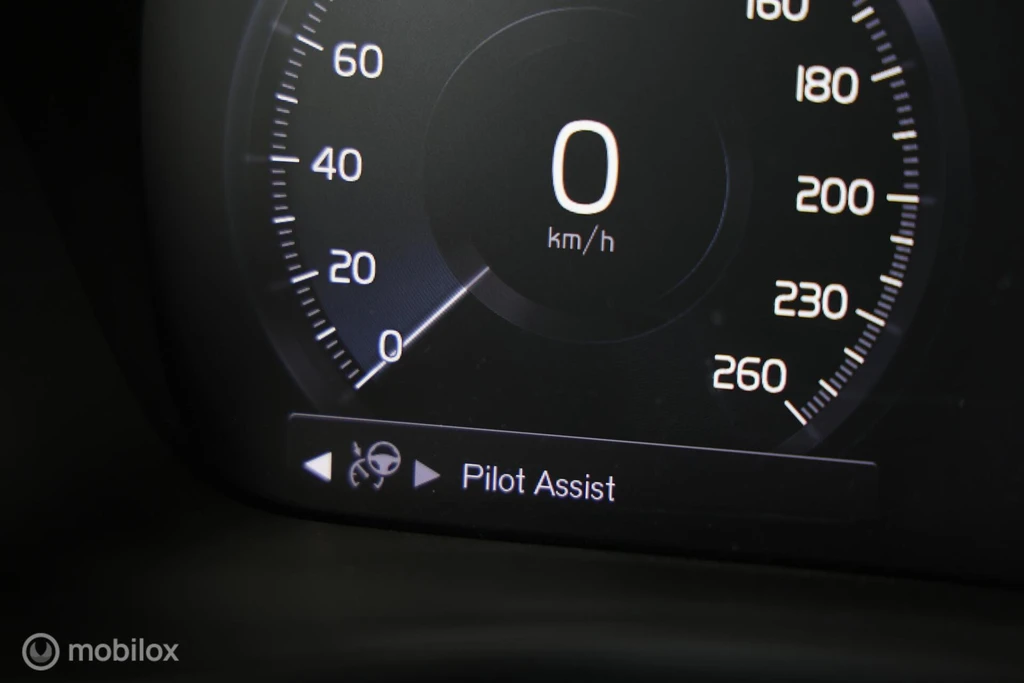 Volvo XC40 – foto 19