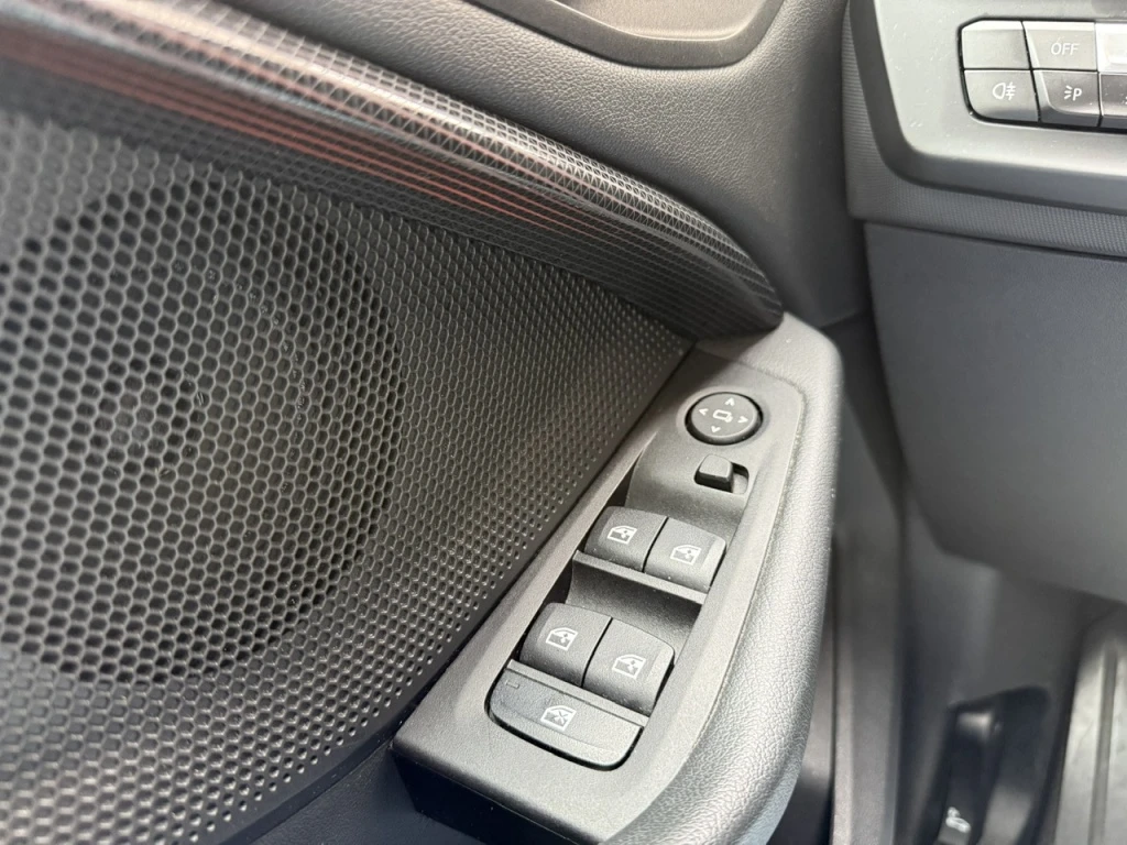 BMW 2 Serie – foto 36