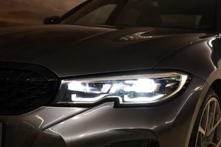 BMW 3 Serie – thumbnail 25