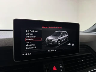 Audi SQ5 – thumbnail 49