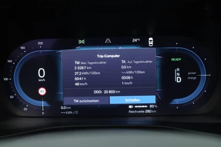 Volvo XC40 – thumbnail 19