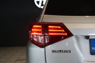 Suzuki Vitara – thumbnail 17