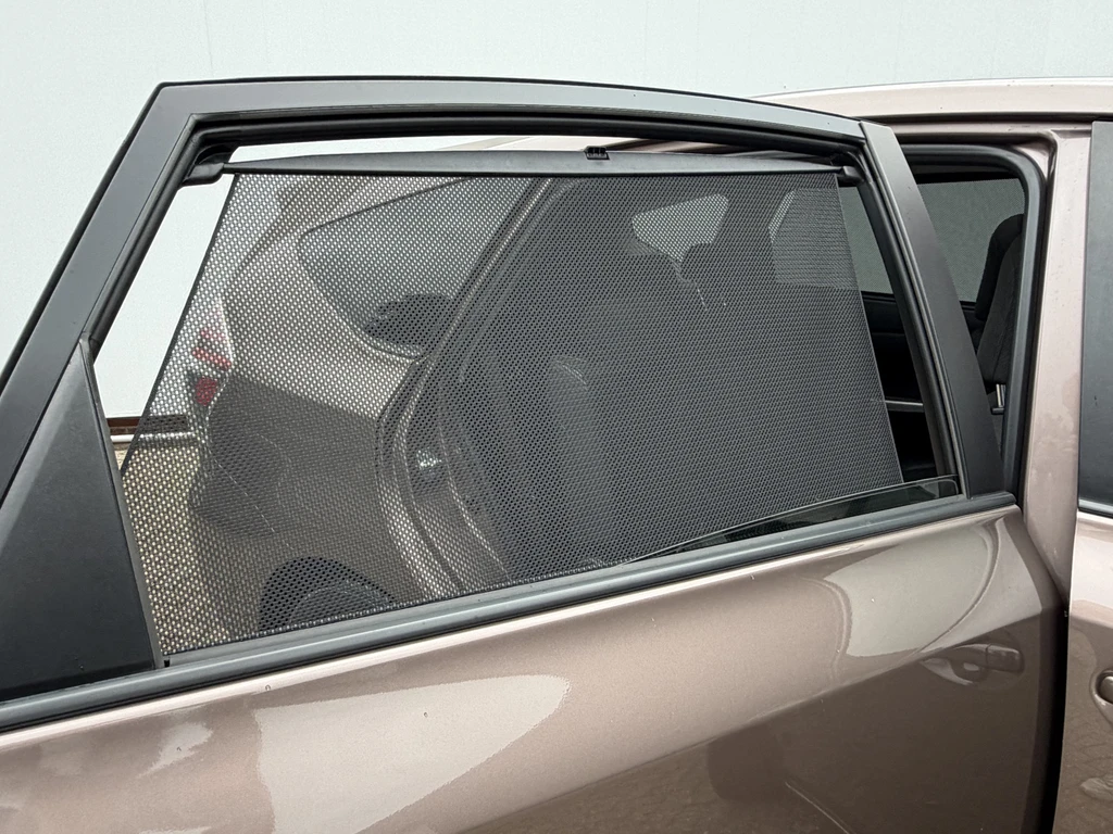 Toyota Prius – foto 41