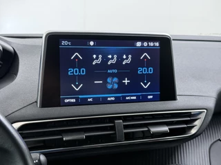 Peugeot 5008 – thumbnail 28