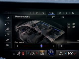 Volkswagen Touareg – thumbnail 37
