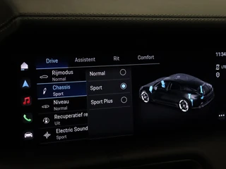 Porsche Taycan – thumbnail 57