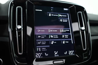 Volvo XC40 – thumbnail 18