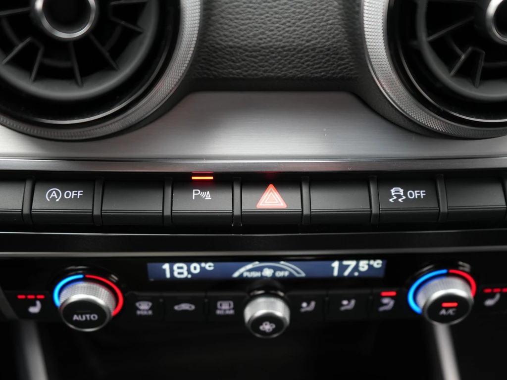 Audi Q2 – foto 26