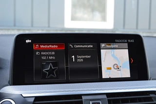 BMW X4 – thumbnail 21