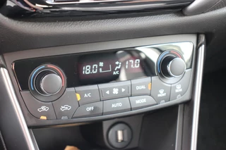 Suzuki S-Cross – thumbnail 21