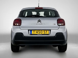Citroën C3 – thumbnail 3