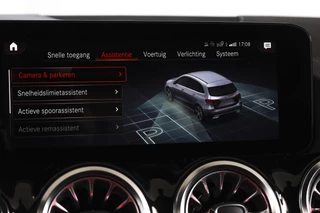 Mercedes-Benz B-Klasse – thumbnail 36