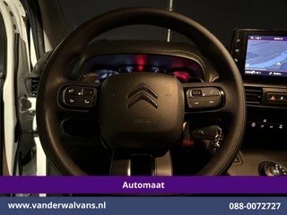Citroën Berlingo – thumbnail 16