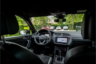 Volkswagen Tiguan – thumbnail 31