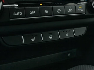 Kia XCeed – thumbnail 20