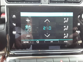 Citroën C3 – thumbnail 41