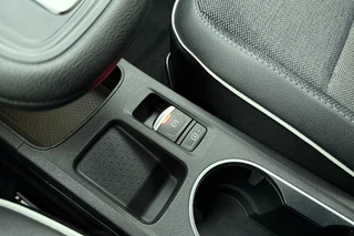Renault Captur – thumbnail 29