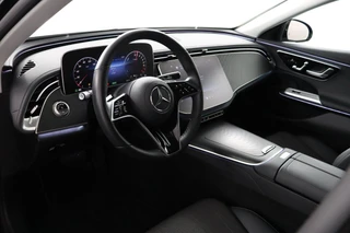 Mercedes-Benz E-Klasse – thumbnail 63