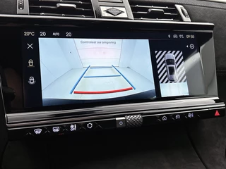 DS DS 7 – thumbnail 22