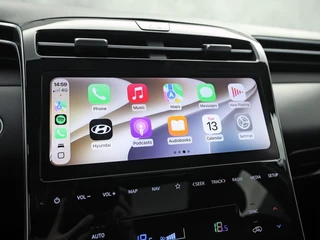Hyundai Tucson – thumbnail 11