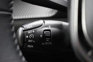 Peugeot 2008 – thumbnail 27