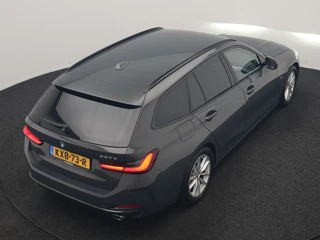 BMW 3 Serie – thumbnail 8