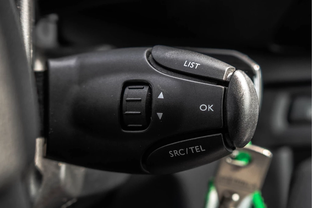 Opel Vivaro – foto 20