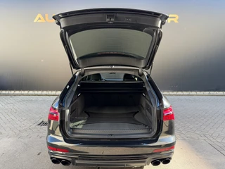 Audi A6 – thumbnail 19