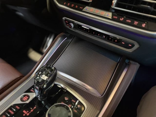 BMW X6 – thumbnail 34