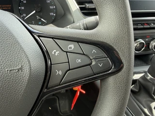 Renault Kangoo – thumbnail 28