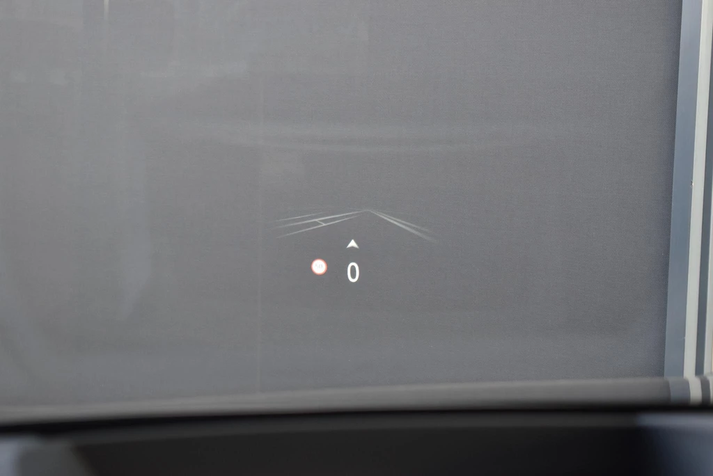 Opel Astra – foto 19