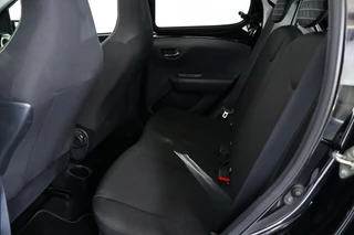 Peugeot 108 – thumbnail 15