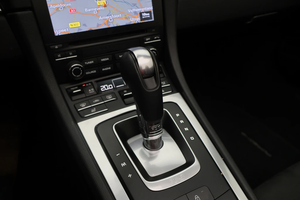 Porsche 718 – foto 49