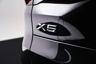 BMW X5 – thumbnail 44