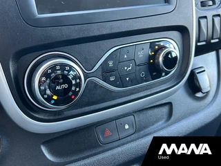 Renault Trafic – thumbnail 18