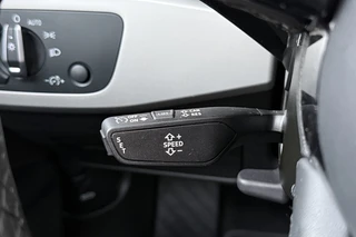 Audi A4 – thumbnail 21