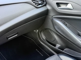 Opel Grandland X – thumbnail 26